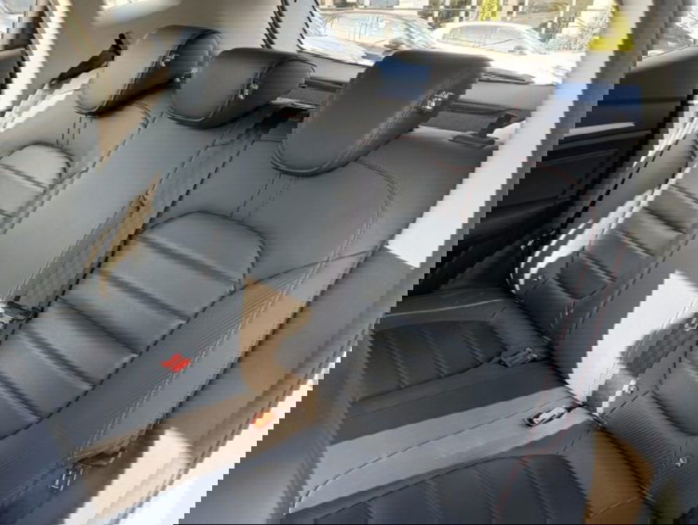 Mg ZS usata a Brescia (10)