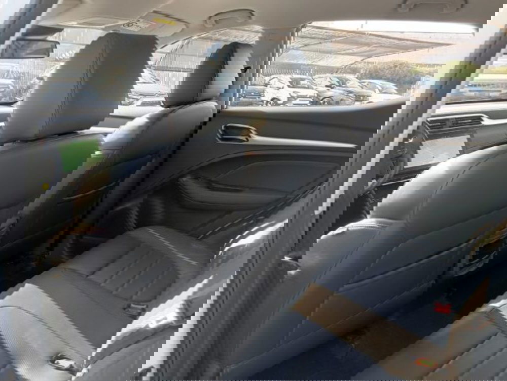 Mg ZS usata a Brescia (11)