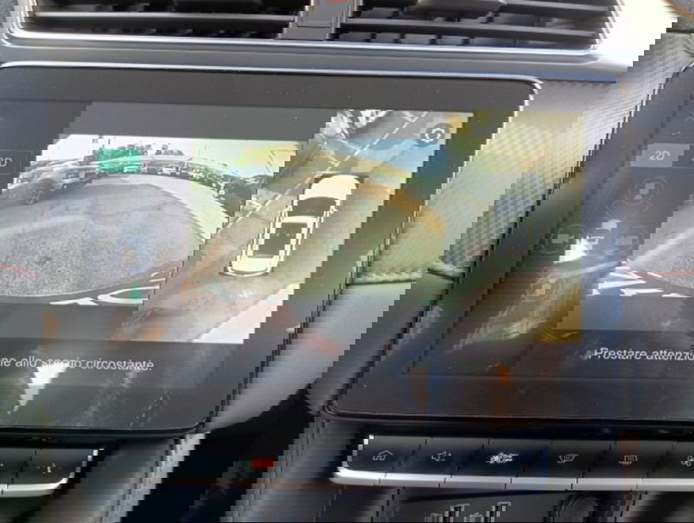 Mg ZS usata a Brescia (13)