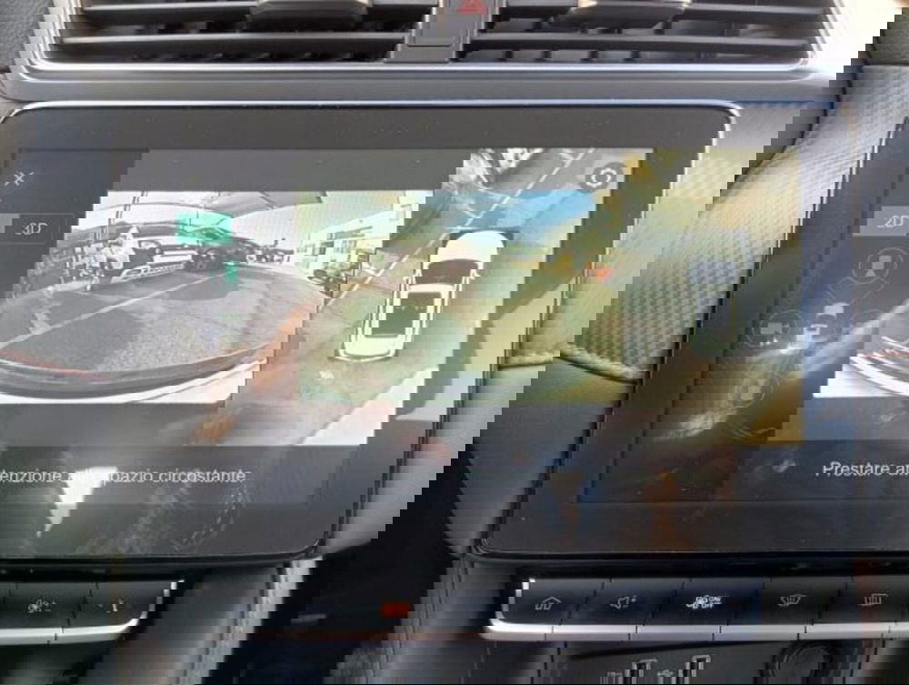 Mg ZS usata a Brescia (14)