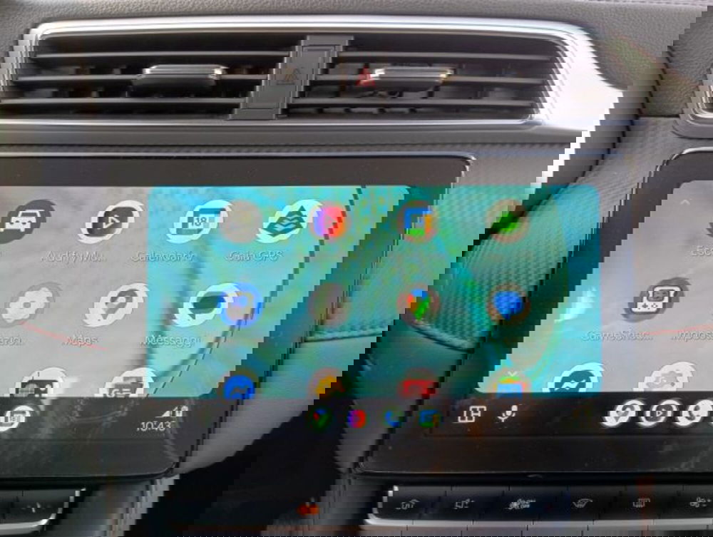 Mg ZS usata a Brescia (17)