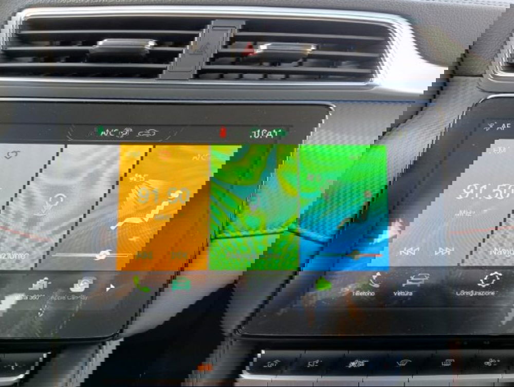 Mg ZS usata a Brescia (18)