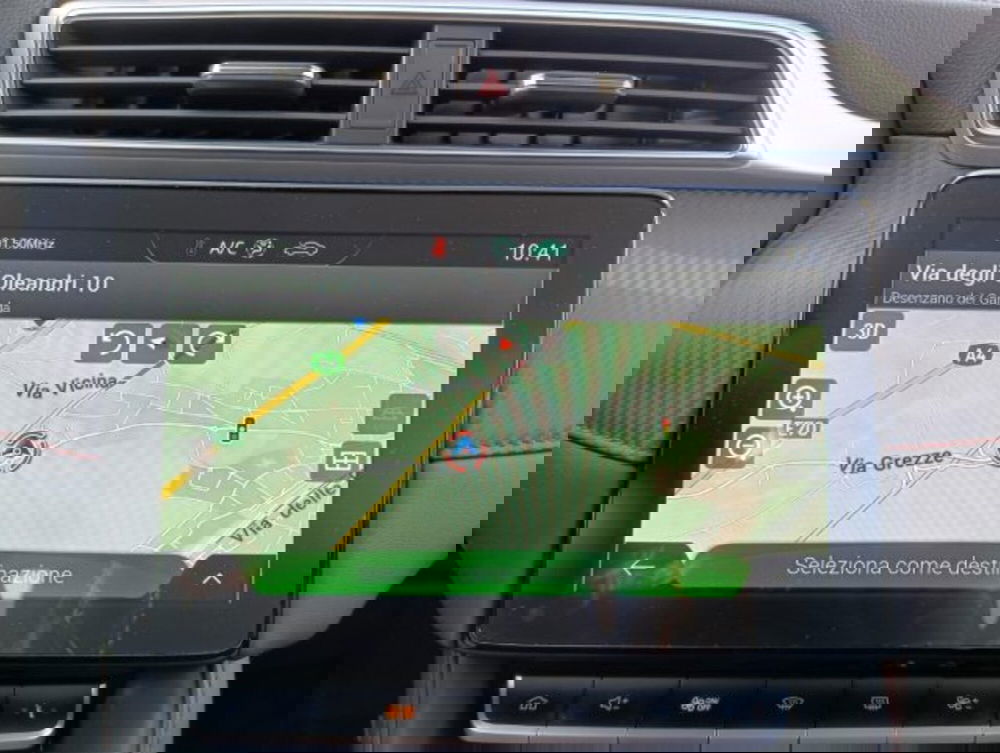 Mg ZS usata a Brescia (19)