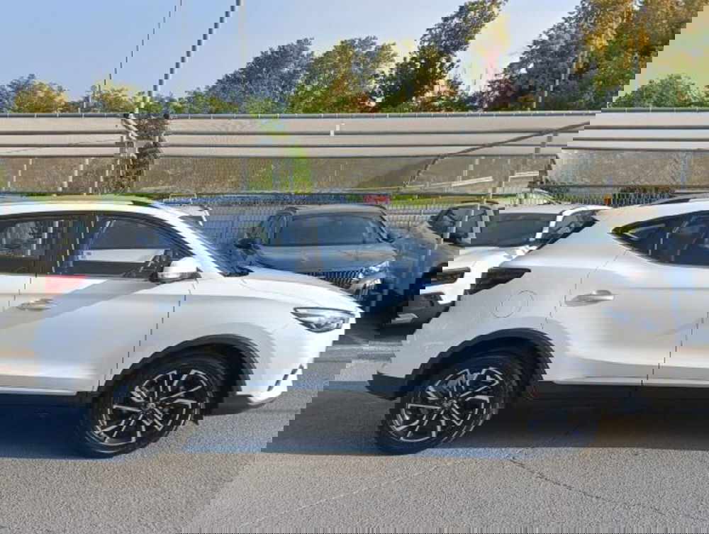 Mg ZS usata a Brescia (4)