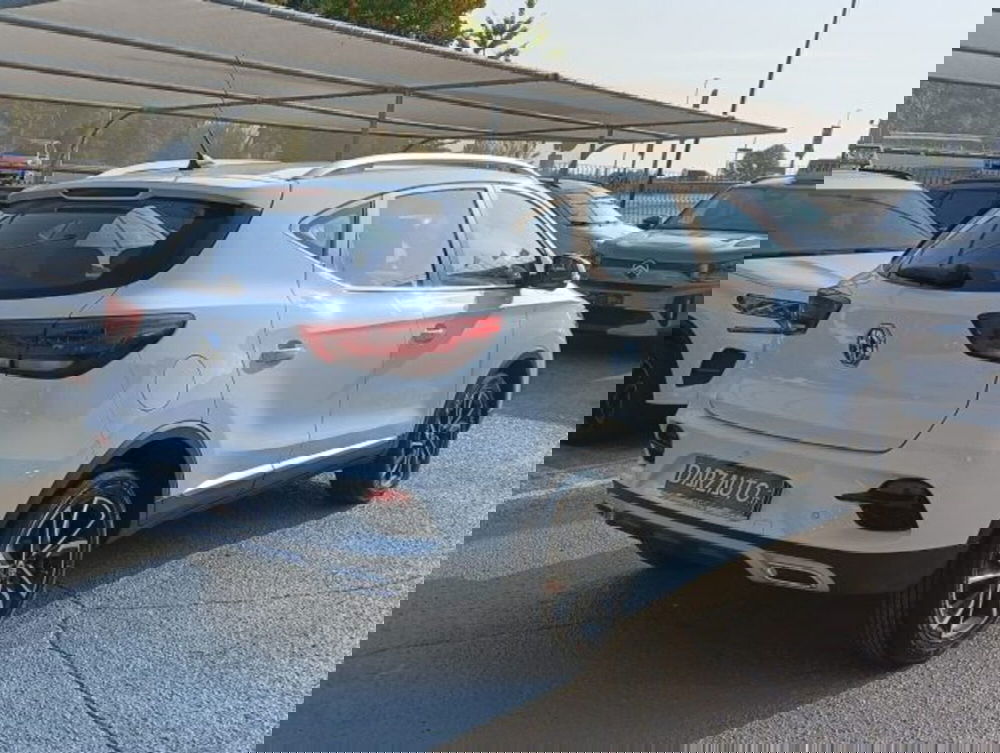 Mg ZS usata a Brescia (5)