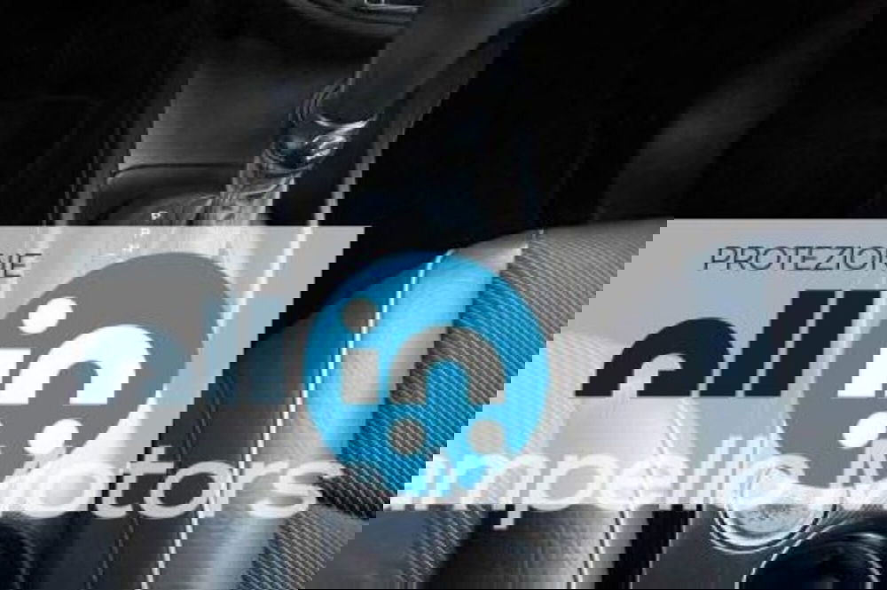 Fiat 500X usata a Venezia (10)