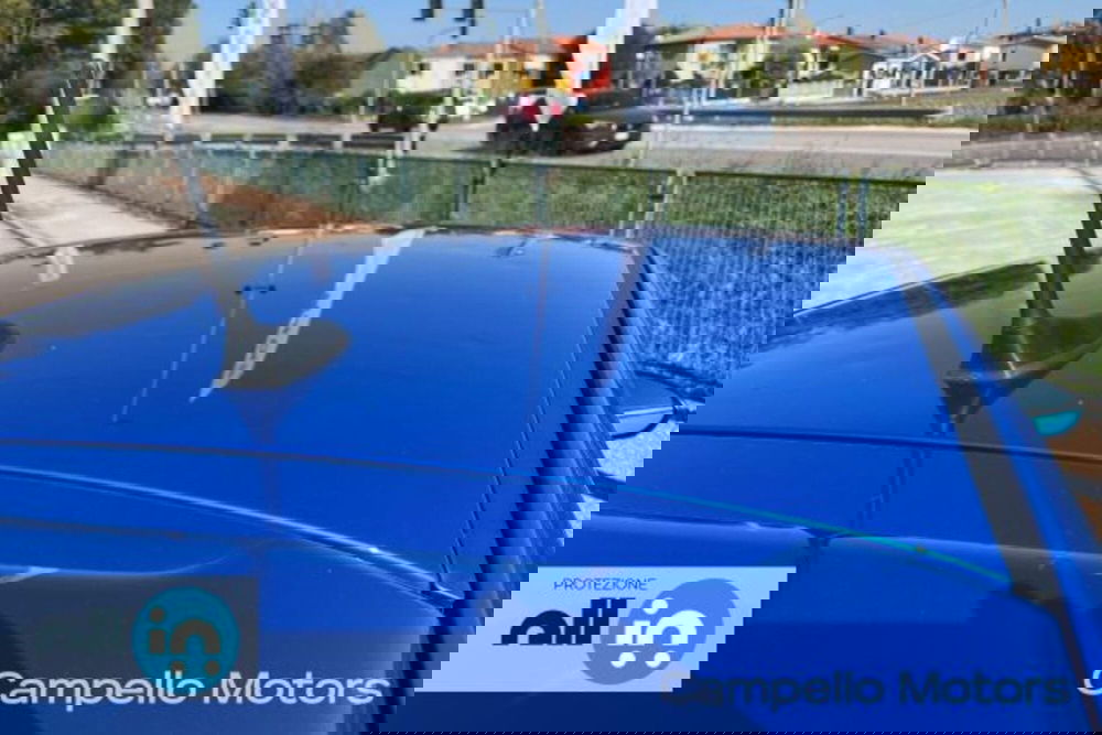 Fiat 500 usata a Venezia (7)