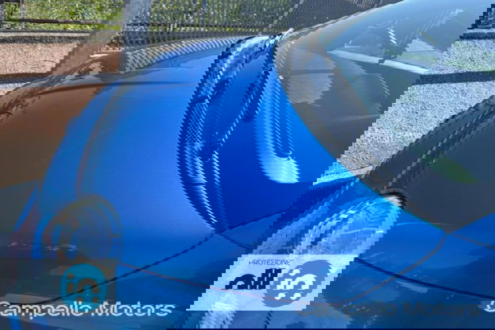 Fiat 500 usata a Venezia (8)