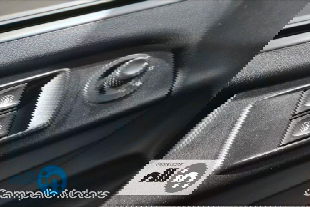 Fiat Talento usata a Venezia (10)