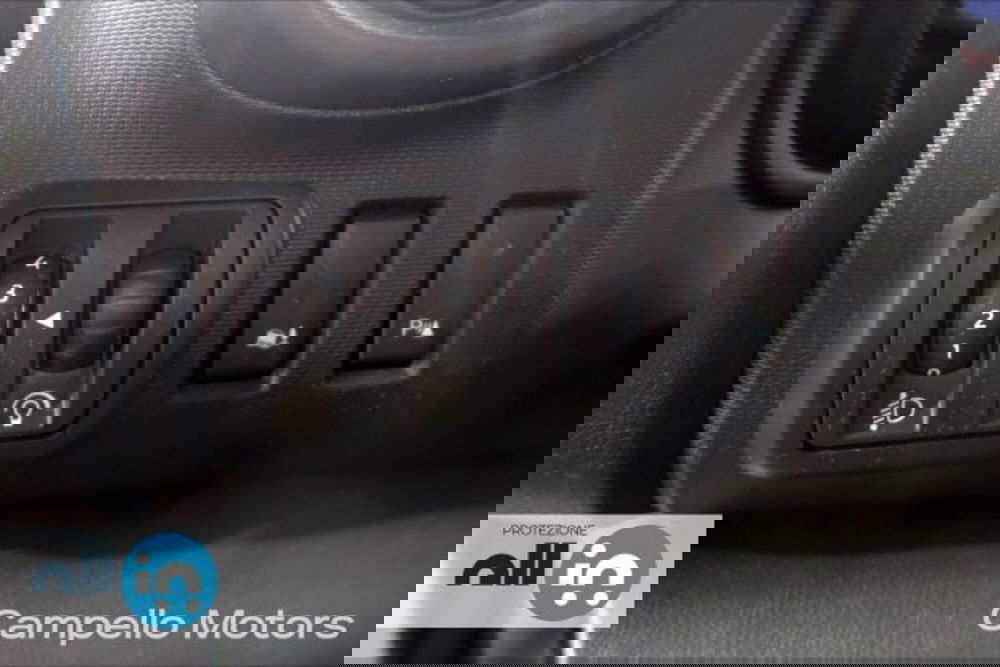 Fiat Talento usata a Venezia (11)