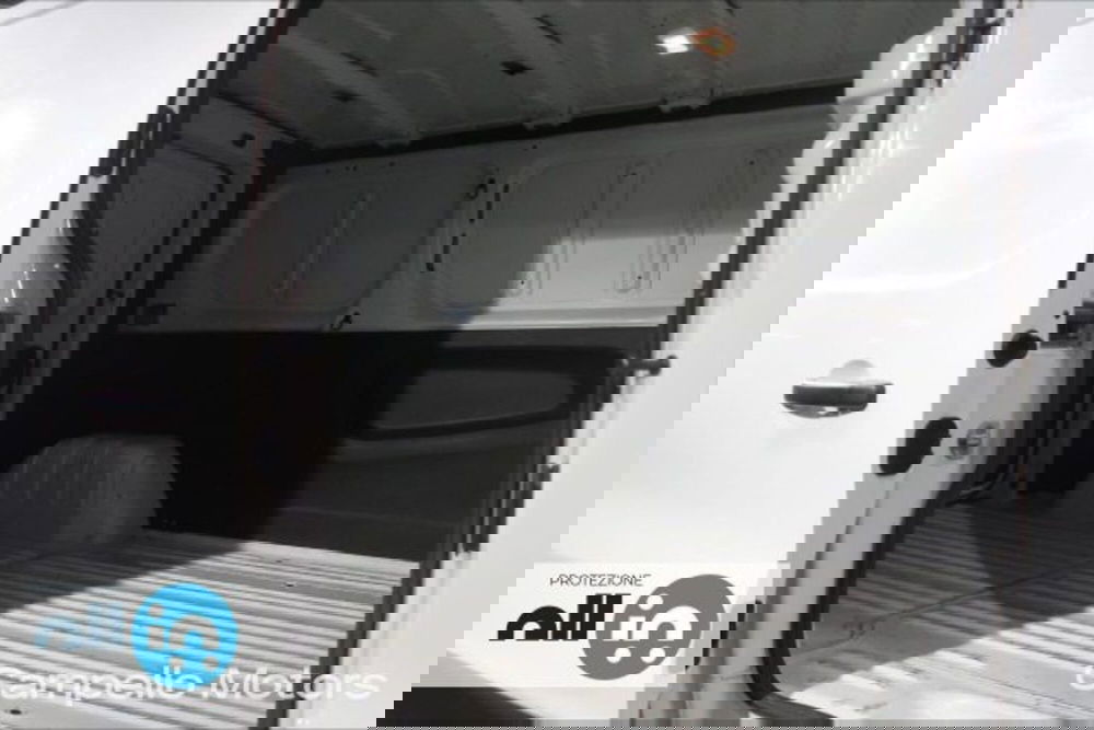 Fiat Talento usata a Venezia (13)