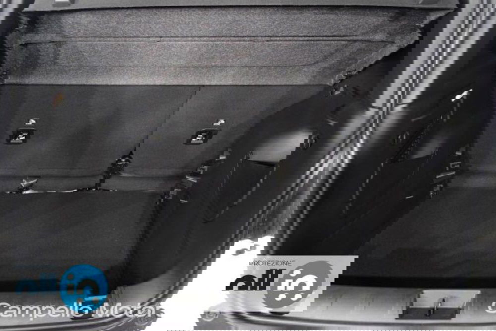 Jeep Renegade nuova a Venezia (18)