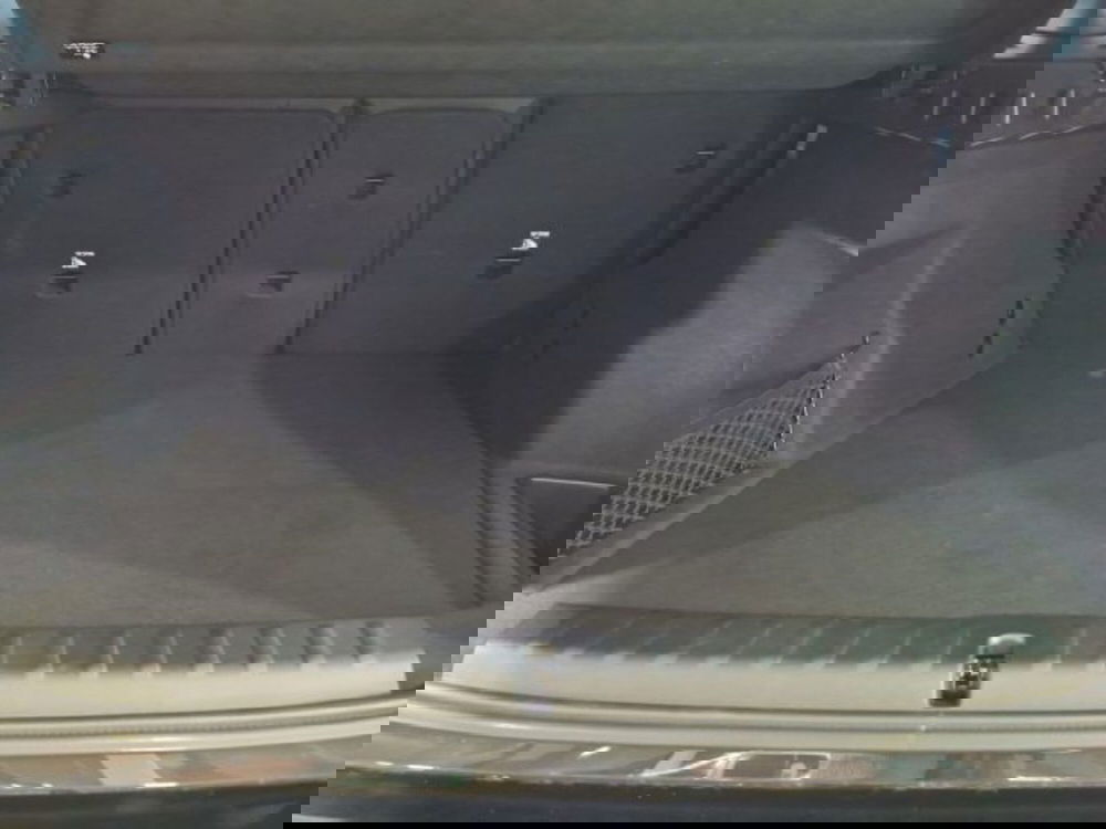 BMW X1 usata a Verona (14)