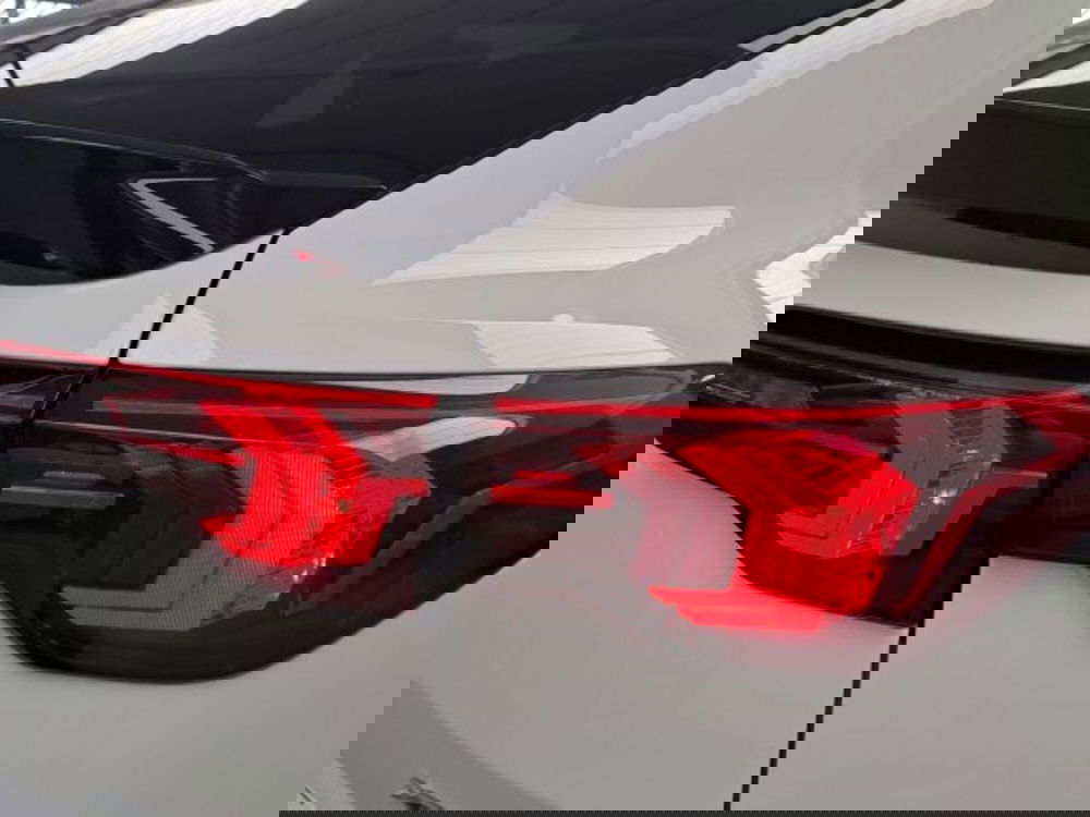 BMW X2 usata a Verona (7)