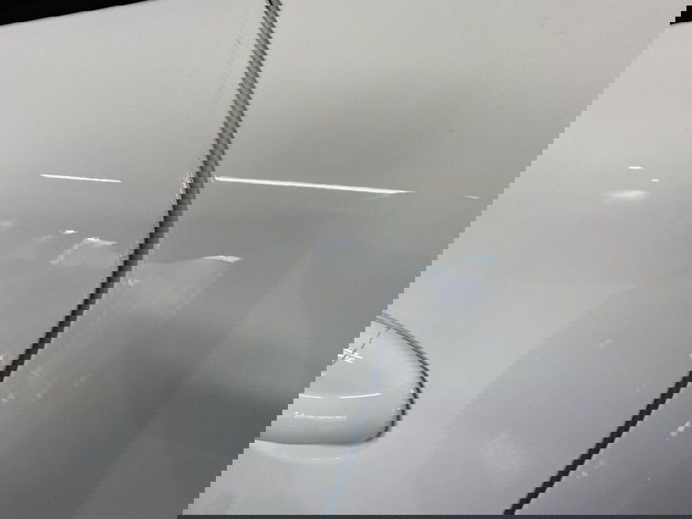 Ford Puma usata a Torino (12)