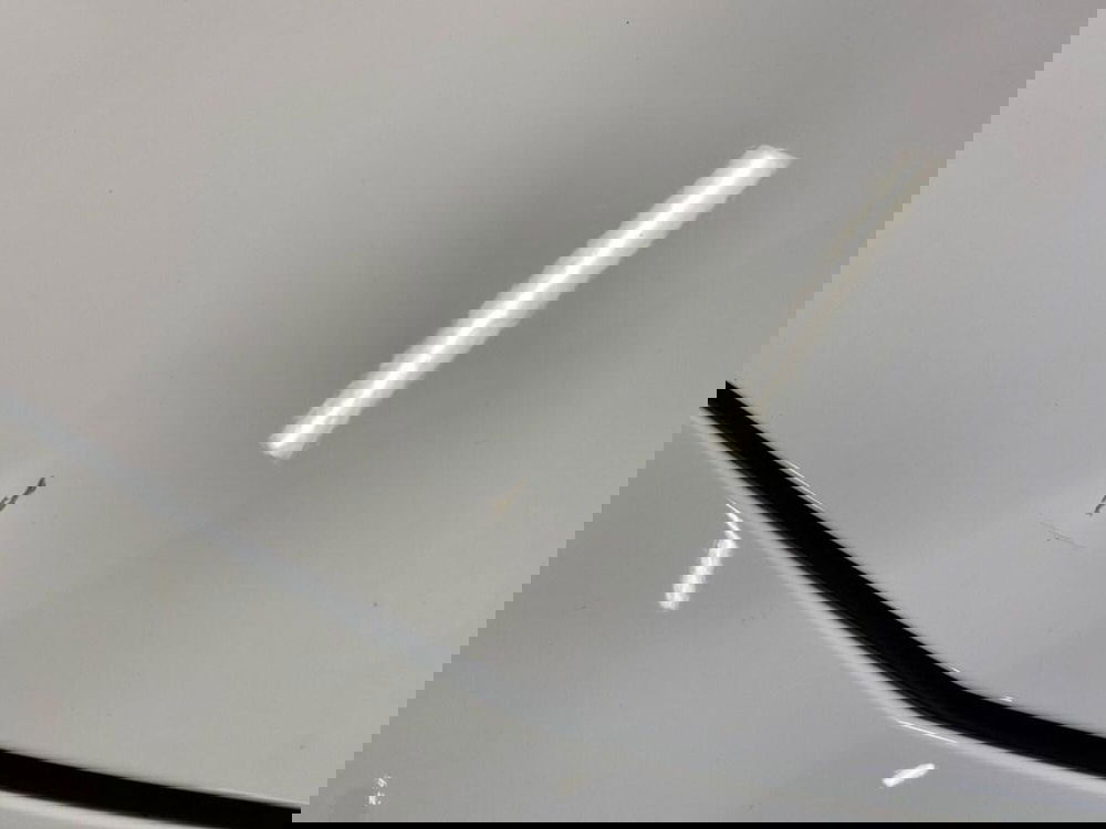 Ford Puma usata a Torino (13)