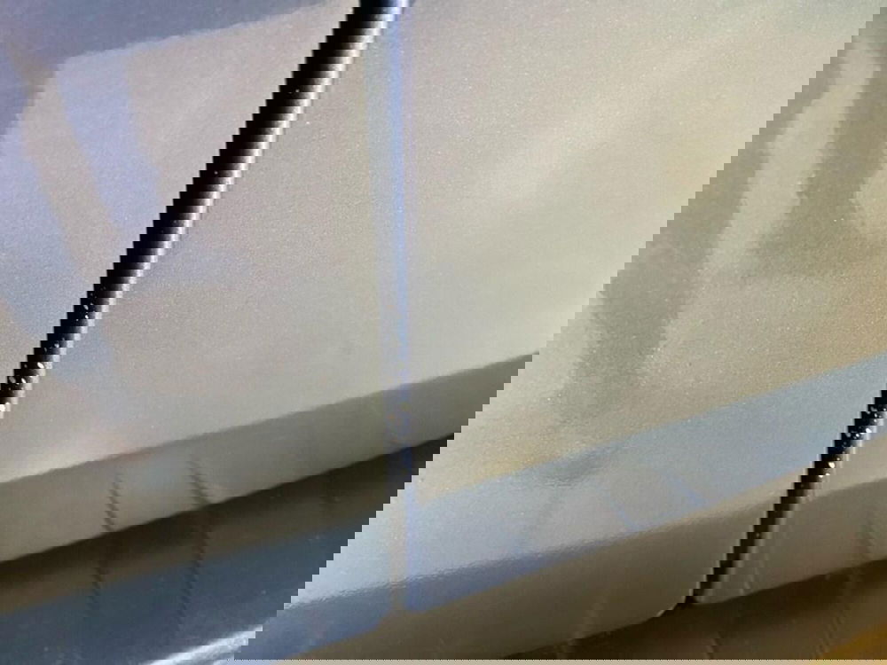 Renault Kangoo usata a Torino (13)