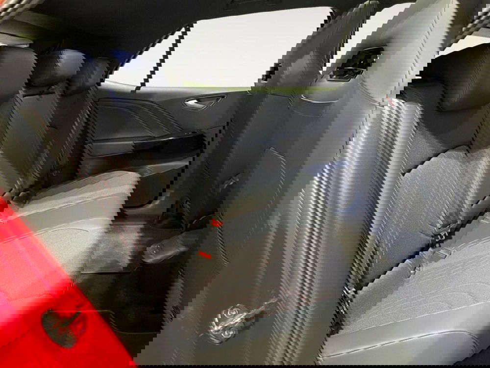 Volkswagen ID.3 nuova a Ravenna (10)