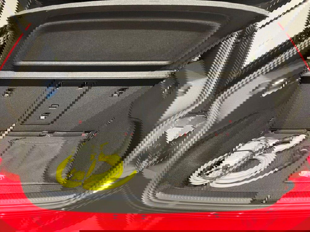 Volkswagen ID.3 nuova a Ravenna (11)