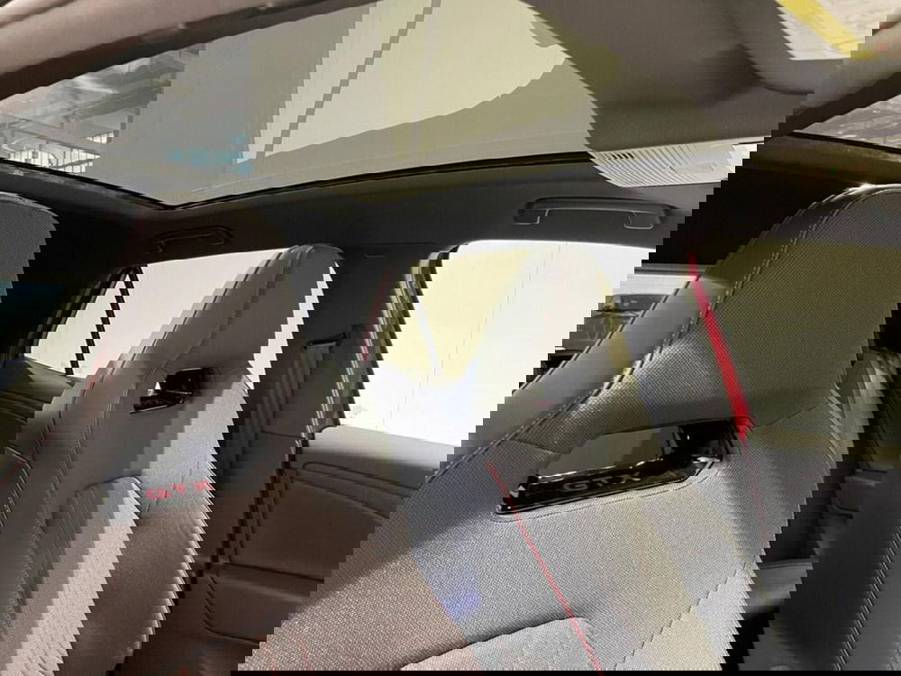 Volkswagen ID.3 nuova a Ravenna (12)