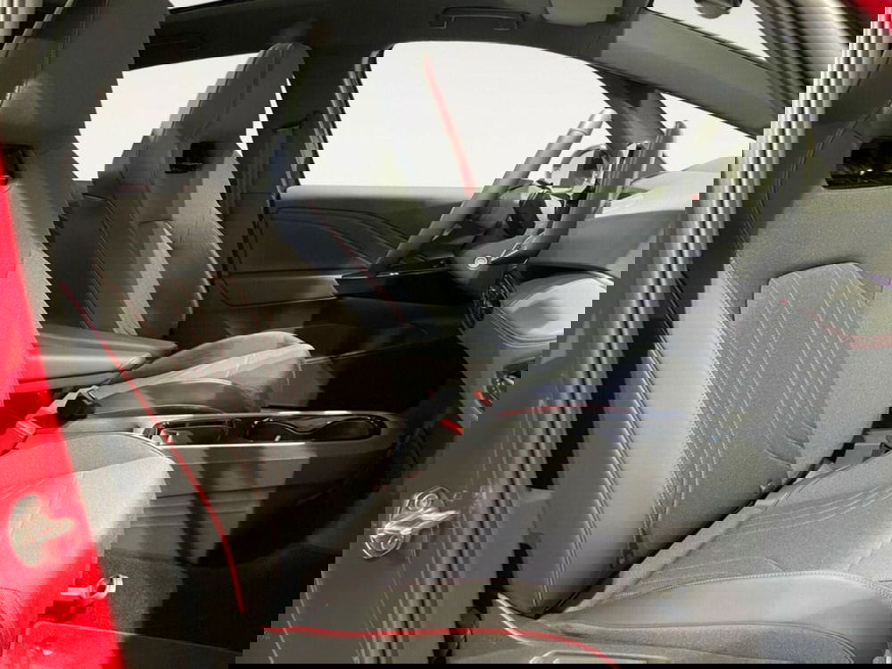 Volkswagen ID.3 nuova a Ravenna (9)