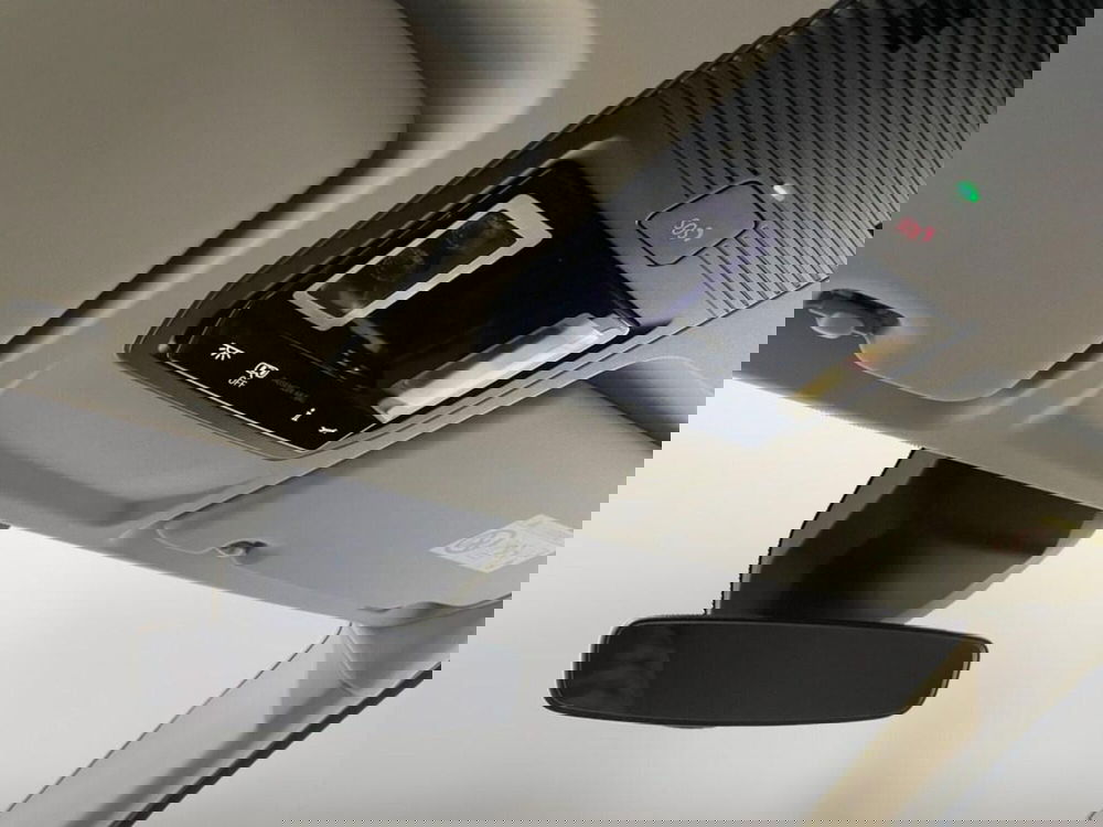 Volkswagen Veicoli Commerciali Caddy Furgone nuova a Ravenna (10)