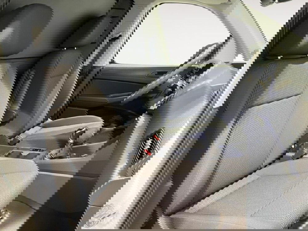 Volkswagen Veicoli Commerciali Caddy Furgone nuova a Ravenna (12)