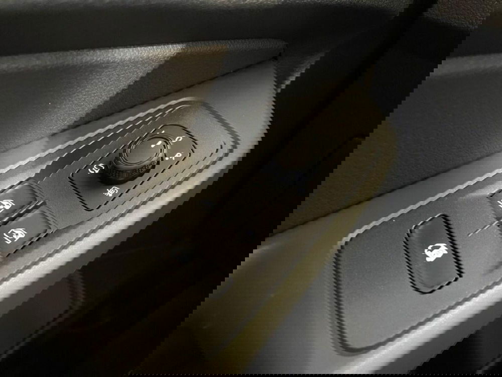 Volkswagen Veicoli Commerciali Caddy Furgone nuova a Ravenna (15)