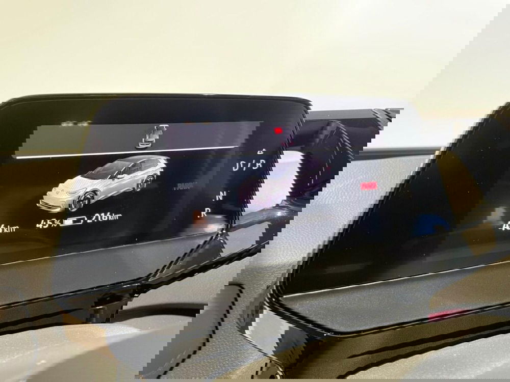 Volkswagen ID.3 nuova a Ravenna (13)