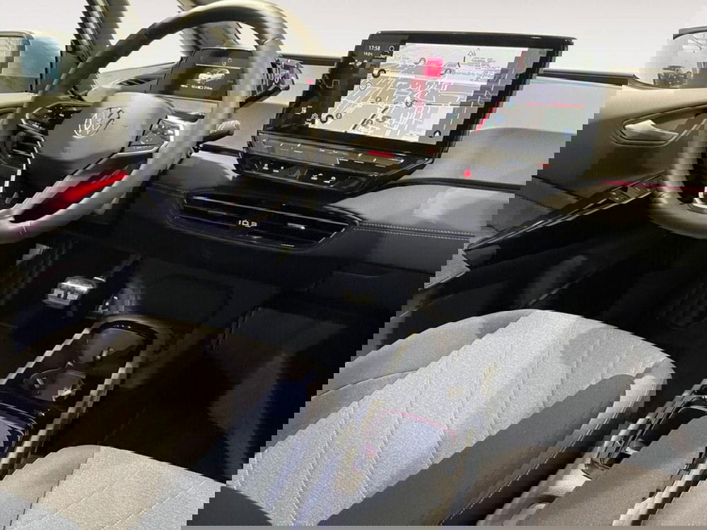 Volkswagen ID.3 nuova a Ravenna (7)