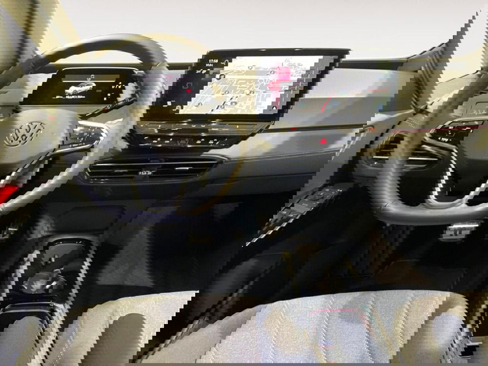 Volkswagen ID.3 nuova a Ravenna (8)