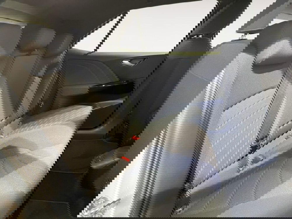 Volkswagen ID.3 nuova a Ravenna (10)