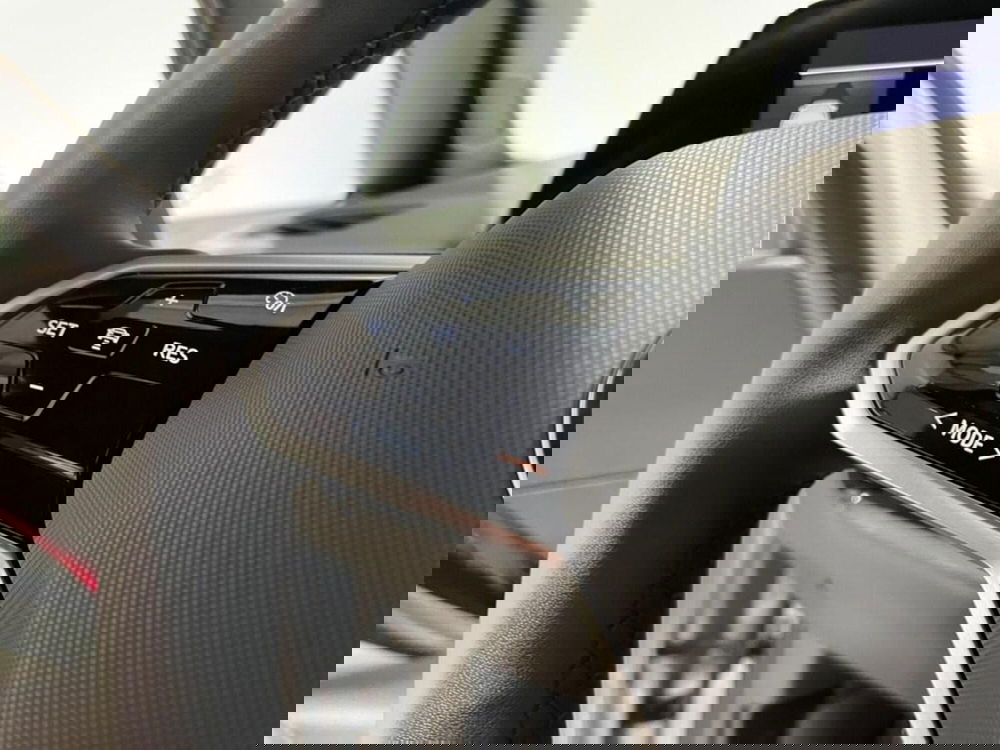 Volkswagen ID.3 nuova a Ravenna (15)