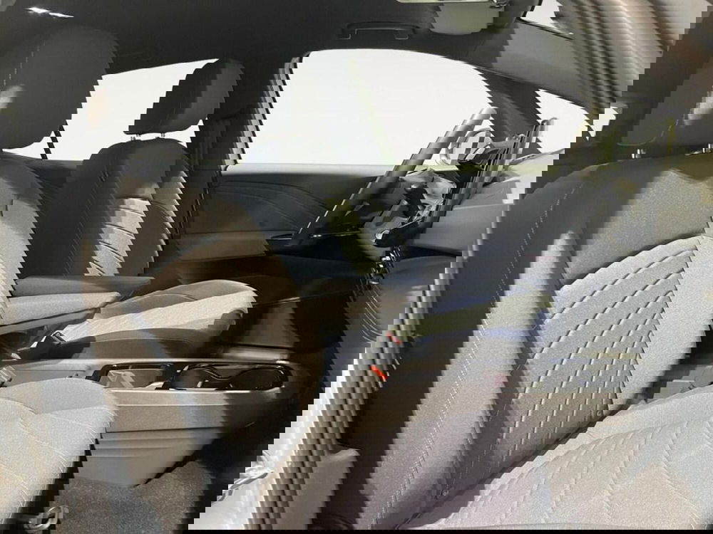 Volkswagen ID.3 nuova a Ravenna (9)