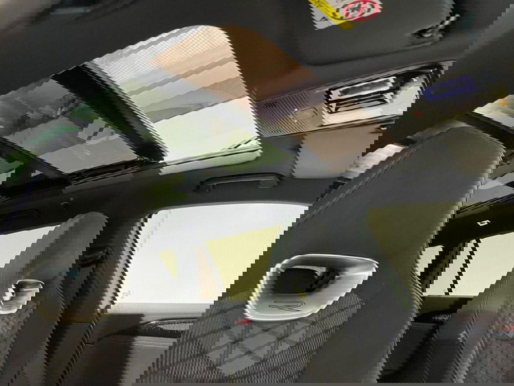 Volkswagen Passat nuova a Ravenna (12)