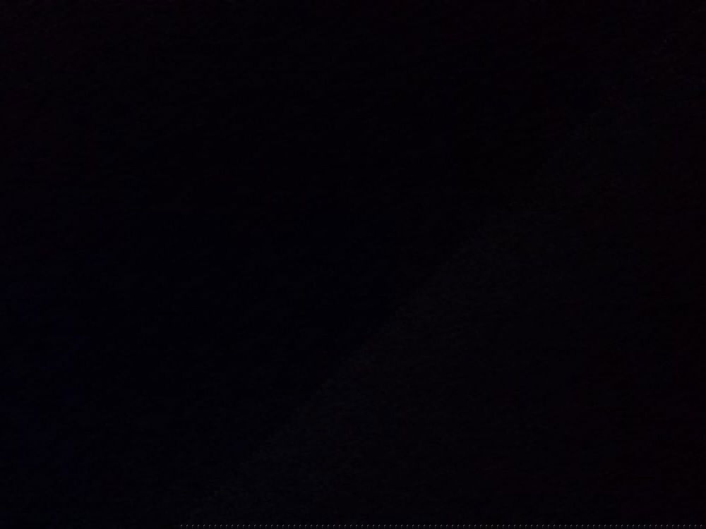 Fiat 500X usata a Frosinone (16)