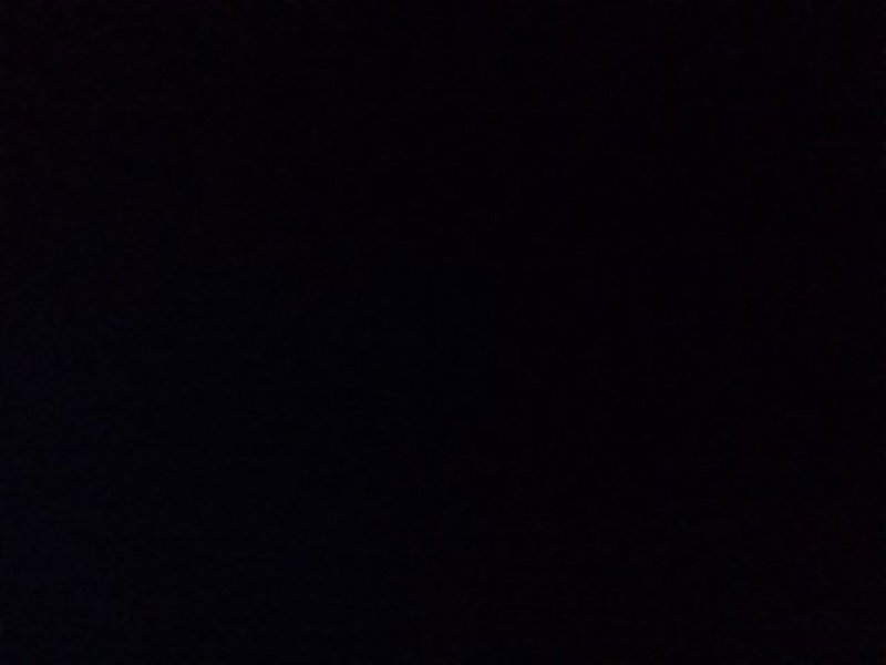 Fiat 500X usata a Frosinone (14)