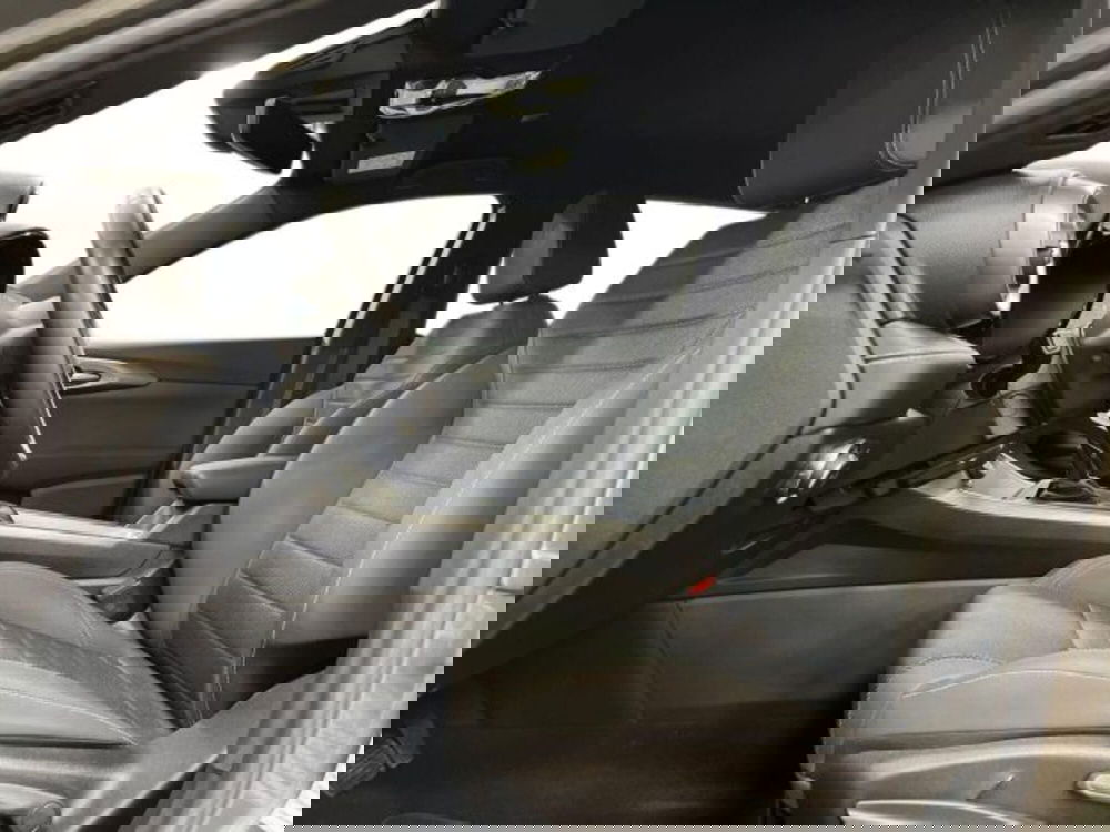 Alfa Romeo Tonale usata a Verona (10)