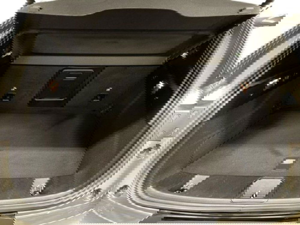 Alfa Romeo Tonale usata a Verona (13)