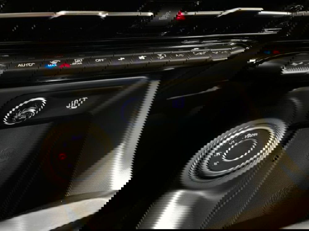 Alfa Romeo Tonale usata a Verona (14)