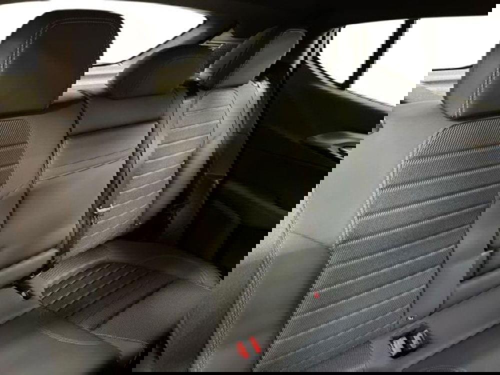Alfa Romeo Tonale usata a Verona (16)
