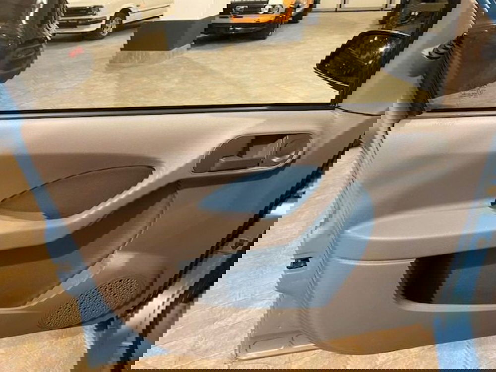 Fiat Panda usata a Cuneo (14)