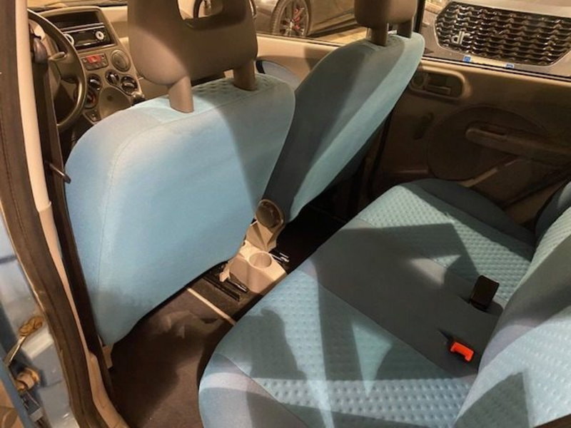 Fiat Panda usata a Cuneo (15)