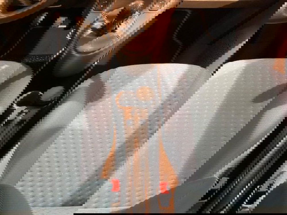 Fiat Panda usata a Cuneo (16)