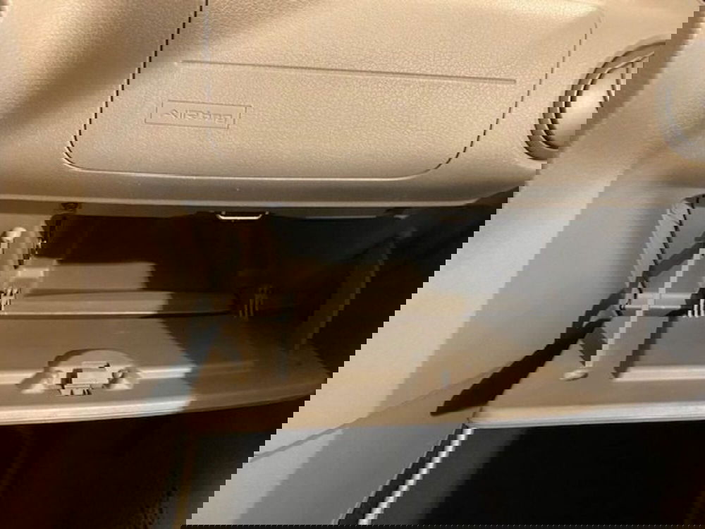 Fiat Panda usata a Cuneo (17)