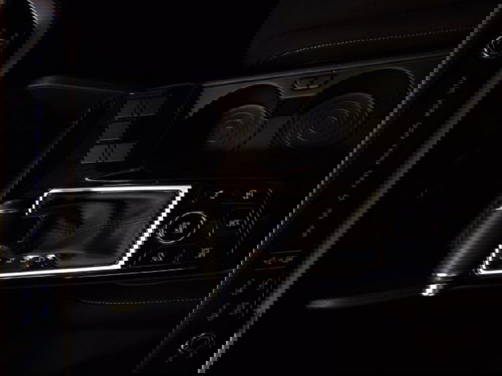 Kia Sportage usata a Vicenza (16)