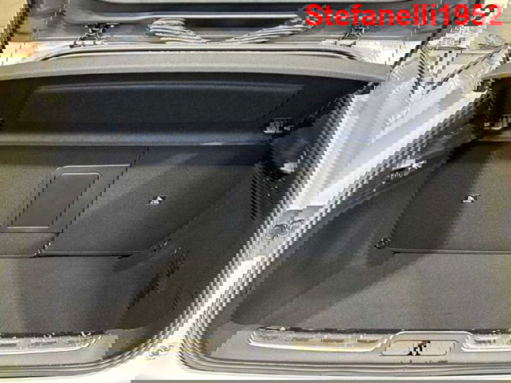 Ds DS 4 nuova a Bologna (7)