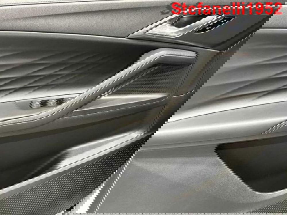 Mg HS nuova a Bologna (10)