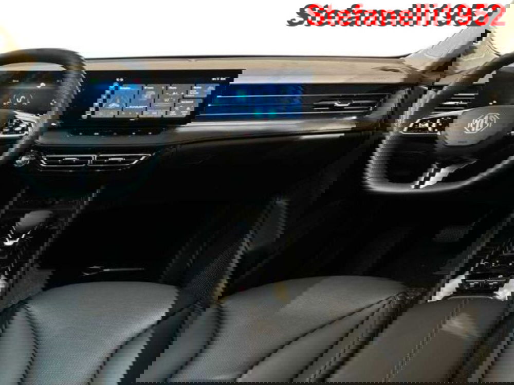 Mg HS nuova a Bologna (13)