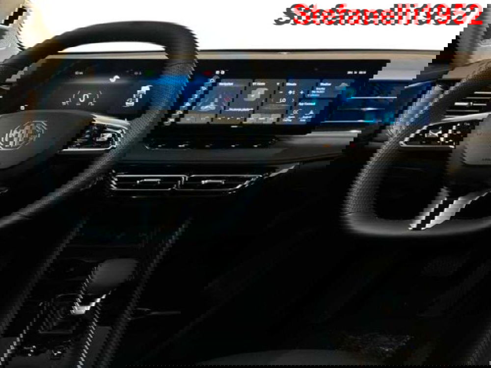 Mg HS nuova a Bologna (14)